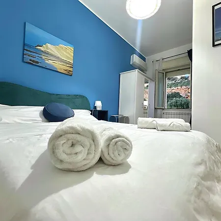 Gasthof Efebo Aeterna - With Garden View 3*