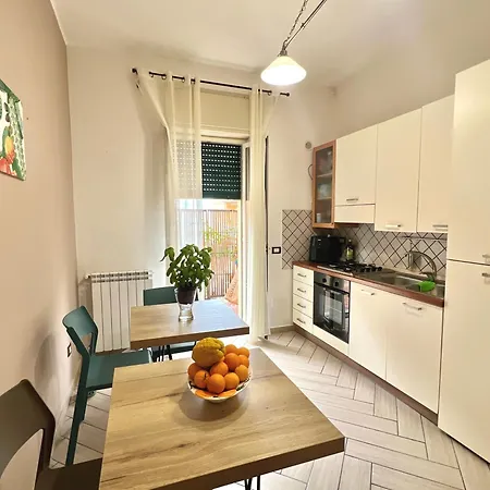 Gasthof Efebo Aeterna - With Garden View Agrigent